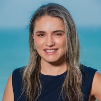 Valeria Gómez Giraldo