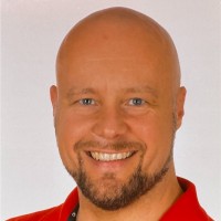 Mark Kühn