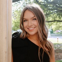 Mari Bragg