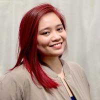 Chloie Velarde
