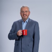 Jose Manuel Teran
