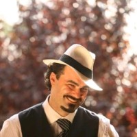 luigi Facchino