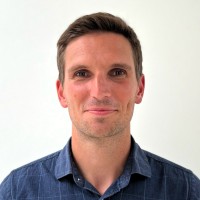Nicolas Ferrand