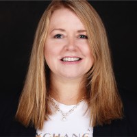Lorraine Gannon