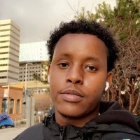 Issa Mohamed
