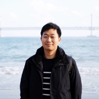 Jun pil HWANG
