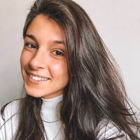 Mayara Peixoto
