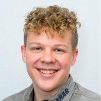 Roan Merz
