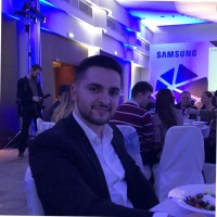 Jasin Ibrahimi