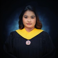 Mary Ann Añonuevo