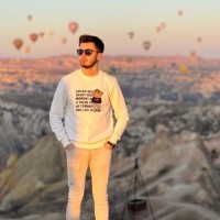 Salim Bayram