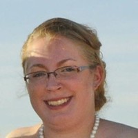 Rachel Canright