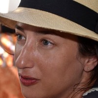 Liza Ackermann