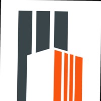 Sri Planners And Designers