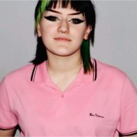 Megan Scarfe