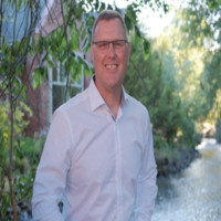 Bob Riggi