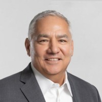 Pete Villarreal
