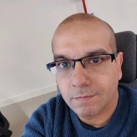 Alceu Pimentel Filho