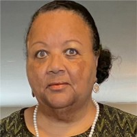 Cynthia Blair