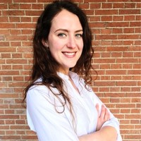 Louise Jonkhof