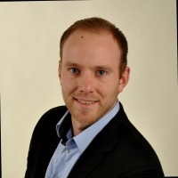 Jochen Hillen