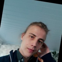 Niklas Jylhä
