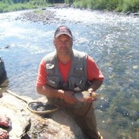 Jeff Kallichuk
