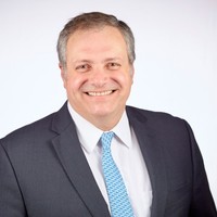 Carlos Cicogna