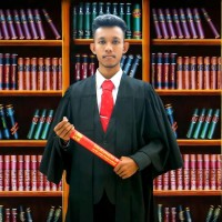 Gihan Perera