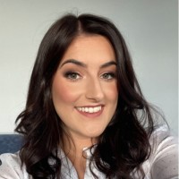 Katie Thompson