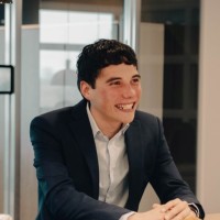 Matthieu Van Den Broeke