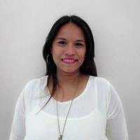 Jonalyn Tupas