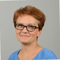 Magdalena Chrusciel