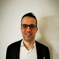 Andrea Filippini