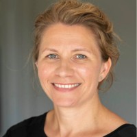 Judy Pehlgrimm