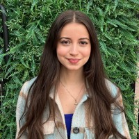 Jolie Nawar