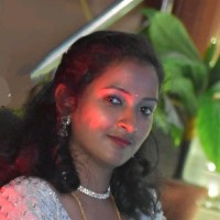 Ranjitha N