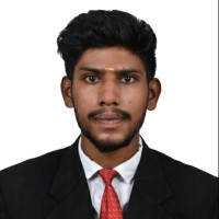 Prem Kumar A