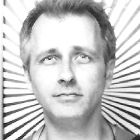 Michaël Belolo