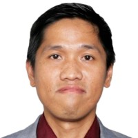 Jomerson Guingab