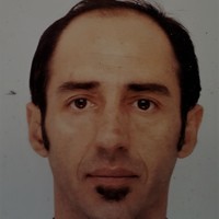 ALAIN SACH