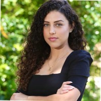 Miriã de Borba
