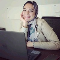 Amira Sayed