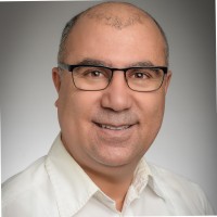 Aziz Chtaiki