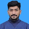 Aqib Ali