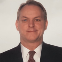 Don Robinson