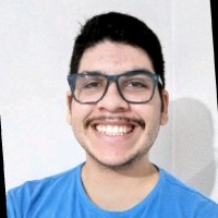 Brunno Henrique Inacio Dos Santos
