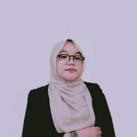 Khoirunisa Lubis