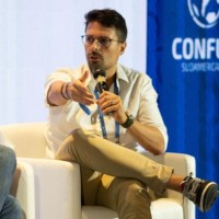 Victor Rios