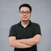 Tạ Trí
